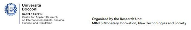 Mints